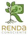 Renda Consciente
