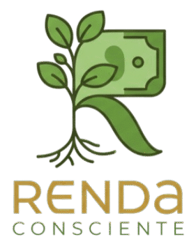 Renda Consciente