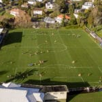 auckland city fc