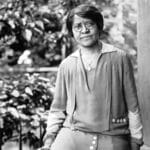 annie malone primeira mulher negra milionária