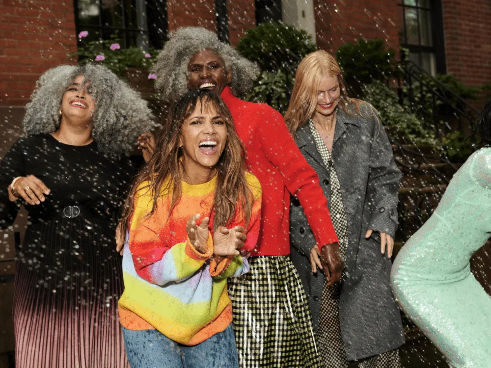 halle berry respin health