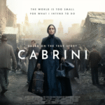 Santa Francisca Xavier Cabrini (1850–1917)