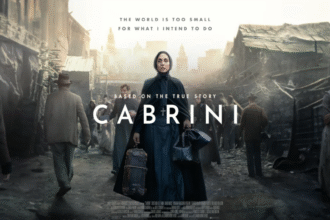 Santa Francisca Xavier Cabrini (1850–1917)