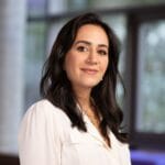 Cristina Junqueira Nubank