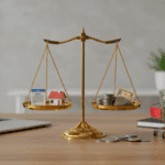 diferença entre custo fixo e variável