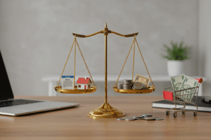 diferença entre custo fixo e variável