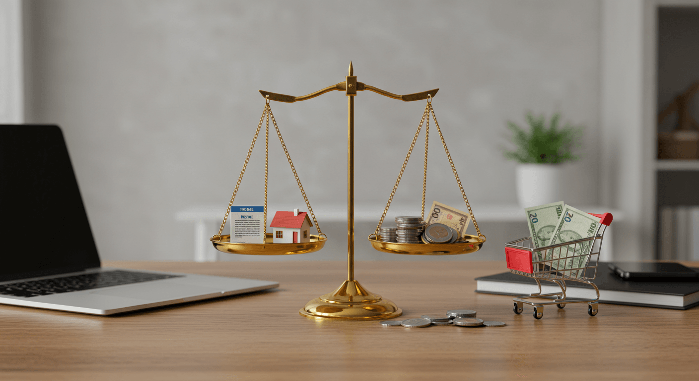 diferença entre custo fixo e variável