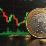Mercado Financeiro