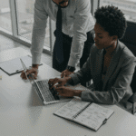 infantilização no trabalho
