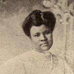 Madame C.J. Walker