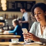 hábitos financeiros saudáveis