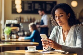 hábitos financeiros saudáveis