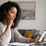 inflação do estilo de vida