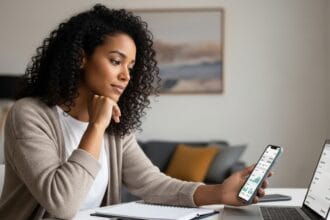 inflação do estilo de vida