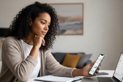 inflação do estilo de vida