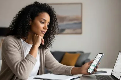 inflação do estilo de vida