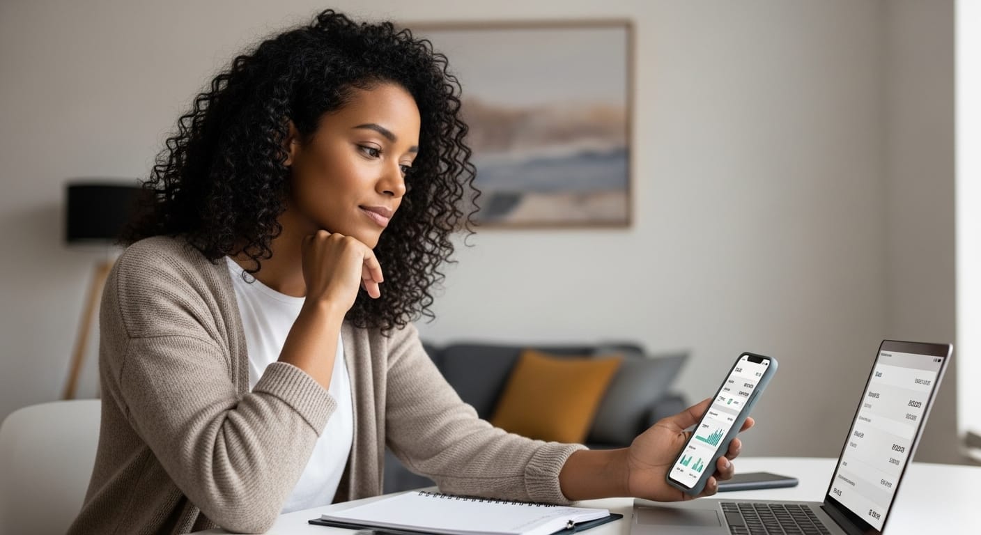 inflação do estilo de vida